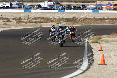 media/Nov-02-2025-Lets Ride (Sun) [[f7a3caa734]]/B Group/220pm (Turn 6)/